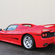 Ferrari F50