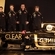 Lotus F1 Team Reveals E20, Also Uses Step-Down Nost