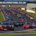 964 Ferraris schaffen Guinness Weltrekord in Silverstone