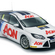 Ford Focus Touring Car