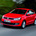 Volkswagen Polo 1.2l TDI Trendline Pack 75hp