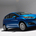 Ford Fiesta Gen.6