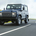 Land Rover Defender 90 SW SE