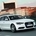 Audi A6 Avant 2.8 FSI Multitronic