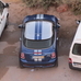 MINI (BMW) Cooper SD Countryman ALL4