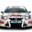 Ford Focus Touring Car