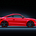 Audi TT RS Plus Gets 20HP Boost and 280km/h Top Speed