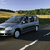 Dacia Logan MCV 1.6 16v 90hp