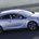 Opel Astra GTC 2.0 CDTI Active Select