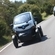 Renault Twizy Intens Black