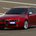 Alfa Romeo 159 SW 1.8 MPI 140cv Progression