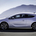 Opel Astra GTC 2.0 CDTI Active Select