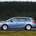 Vauxhall Astra Sports Tourer 1.6 SRi (Auto)