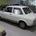 Fiat 128 2-door Saloon