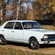 Opel Rekord 1500