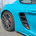 Porsche 718 Cayman S PDK