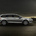 Citroën C5 Tourer 2.0 HDI 160 Seduction