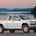 GMC GMC Canyon Regular Cab 4WD SLE-1