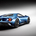 The new Ford GT will be equipped with the most powerful version ever of an EcoBoost engine