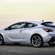 Opel Astra GTC 1.4 Turbo Active Select