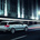 Citroën C5 Tourer 2.0 HDI 160 Seduction