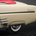 Mercury Monterey