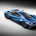 New mid-engined supercar will have an output above 600hp