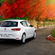 Seat Seat Leon Gen.3