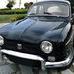 Renault Dauphine