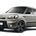 Kia Soul 1.6i Tempest