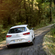 Seat Seat Leon Gen.3