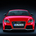 Audi TT RS Plus Gets 20HP Boost and 280km/h Top Speed