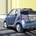 smart Fortwo Gen.3