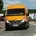 Renault Master Chassis Cabina Dupla Propulsão L4 3.5T 2.3 dCi S&S Rodado Duplo