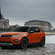 Land Rover Discovery Sport 2.2 SD4 4x4 HSE