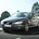 Volvo S80 2.5T Momentum