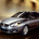 Fiat Croma 1.9 Multijet 8v