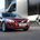 Volvo C30 2.0 D3 SE Lux 