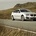 BMW 550i Gran Turismo M Sport