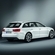 Audi A6 Avant 3.0 V6 TDI quattro S tronic