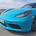 Porsche 718 Cayman S PDK