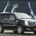 Cadillac Escalade Gen.3