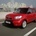 Kia Soul 1.6i 2