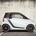 smart Fortwo BoConcept