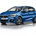 BMW 225i xe Active Tourer Steptronic