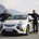 Opel Ampera ganha Rally de Monte Carlo de energia alternativa