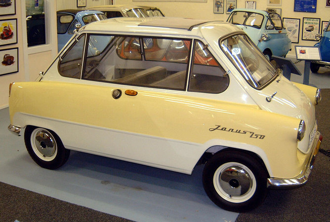 Zundapp 250