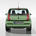 Skoda Citigo Active 1,0 MPI 44 kW