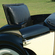 Rolls-Royce Phantom III Henley Roadster