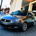 Fiat Croma 2.4 Multijet 20v Automatic